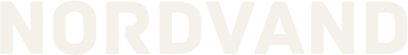 NORDVAND