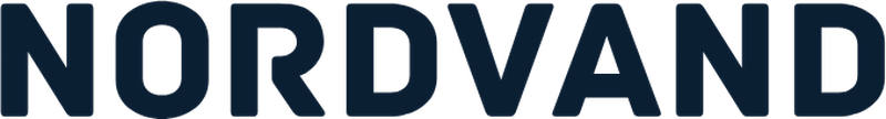 NORDVAND